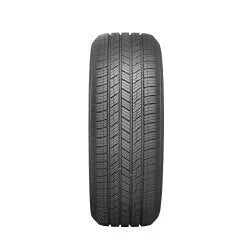Set of 2 Kumho Solus TA51a 235/65R17 104H Tires 2356517 235 65 17