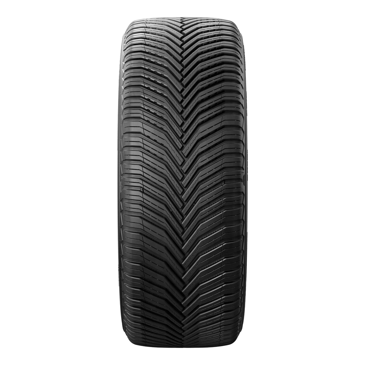Michelin CrossClimate2 All-Season 265/40R21/XL 105V Tire