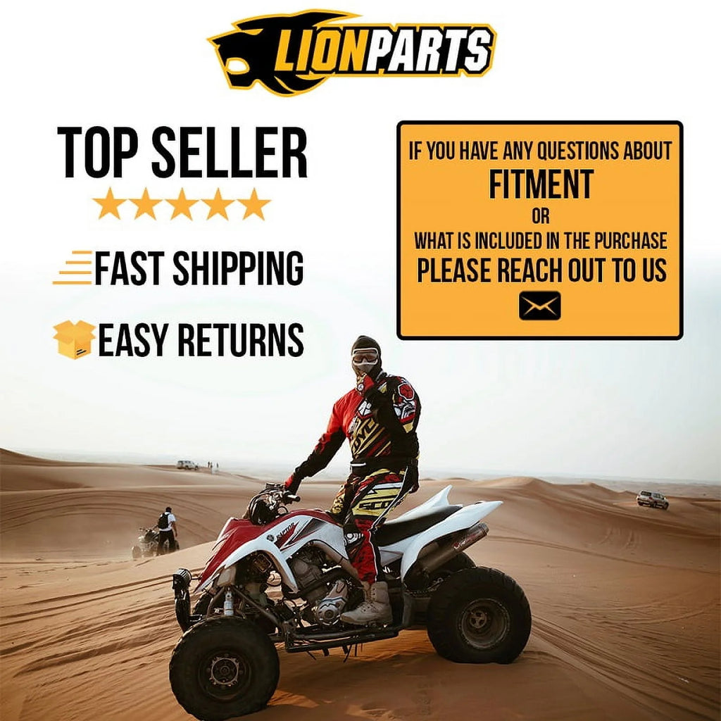 Dunlop D401 Rear 150/80B16 71H B WW