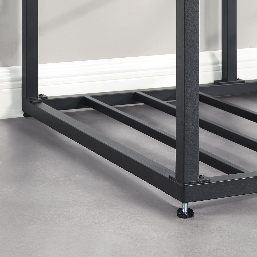 Gorilla Rack 20-bin Organizer
