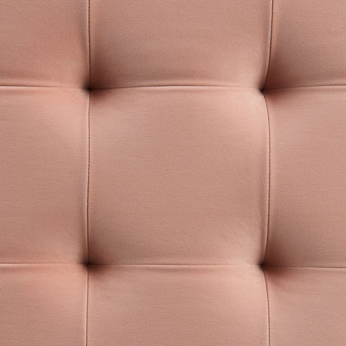 Picket House Furnishings Jude Tufted Storage Ottoman