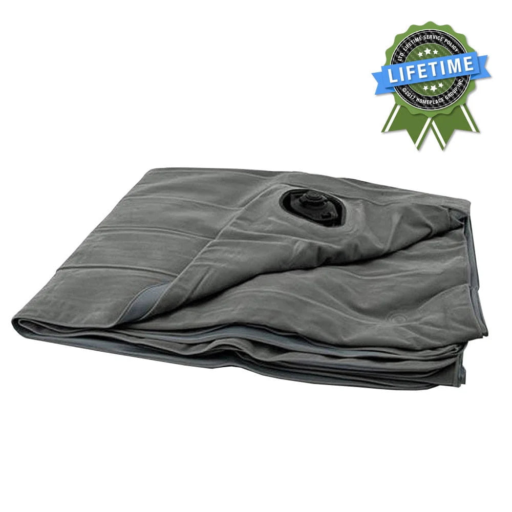 Air Dream Air Chamber