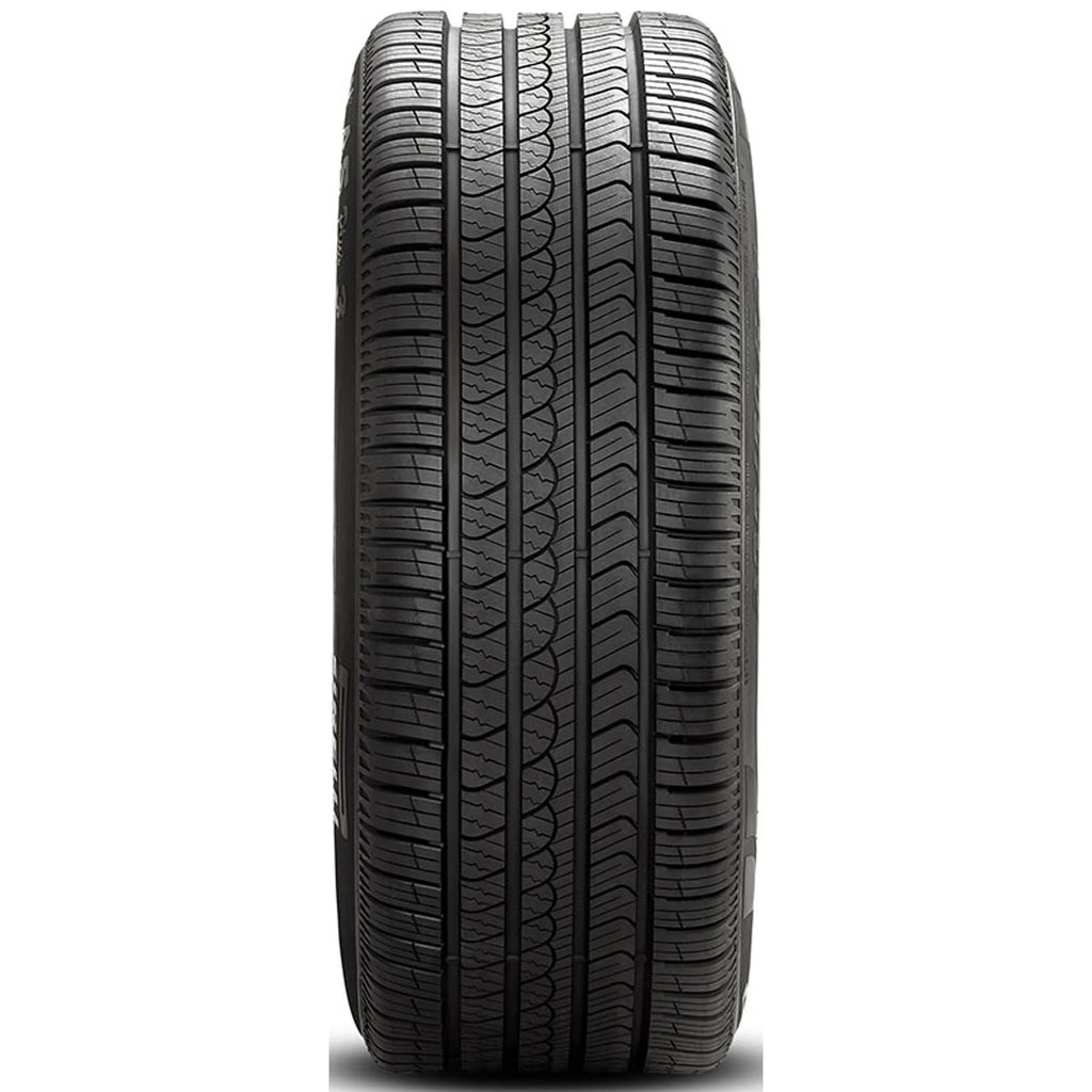 Pirelli Scorpion All Season Plus 3 All Season 245/65R17 107H SUV/Crossover Tire