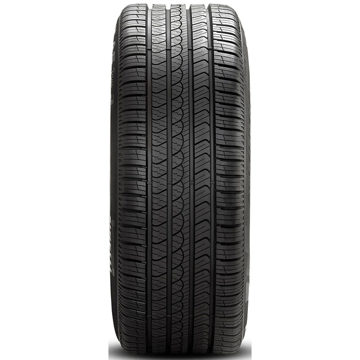 Pirelli Scorpion All Season Plus 3 All Season 245/65R17 107H SUV/Crossover Tire