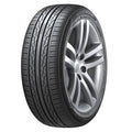Hankook Ventus V2 Concept2 H457 All Season 205/55R16 94V XL Passenger Tire
