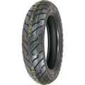 Shinko - 130/90-16 - 712 Rear Cruiser, Touring Motorcycle Tire