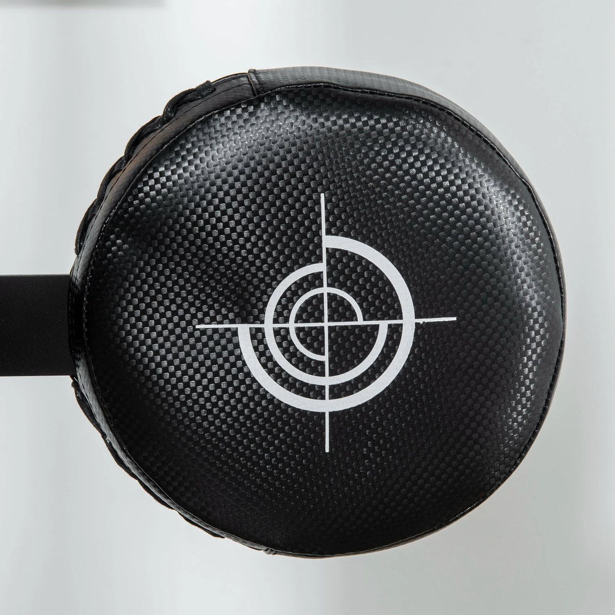Soozier Speed Bag Boxing Bag Stand Reflex Training Equipment