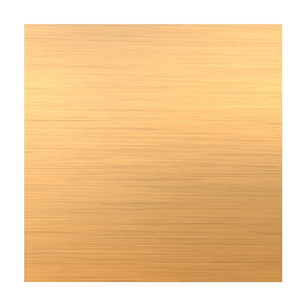 Vaxcel Curtiss Satin Brass Mid-Century Modern MCM Wood Propeller Ceiling Fan with LED Light Kit and Remote