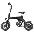 Hiboy C1 Electric Bike