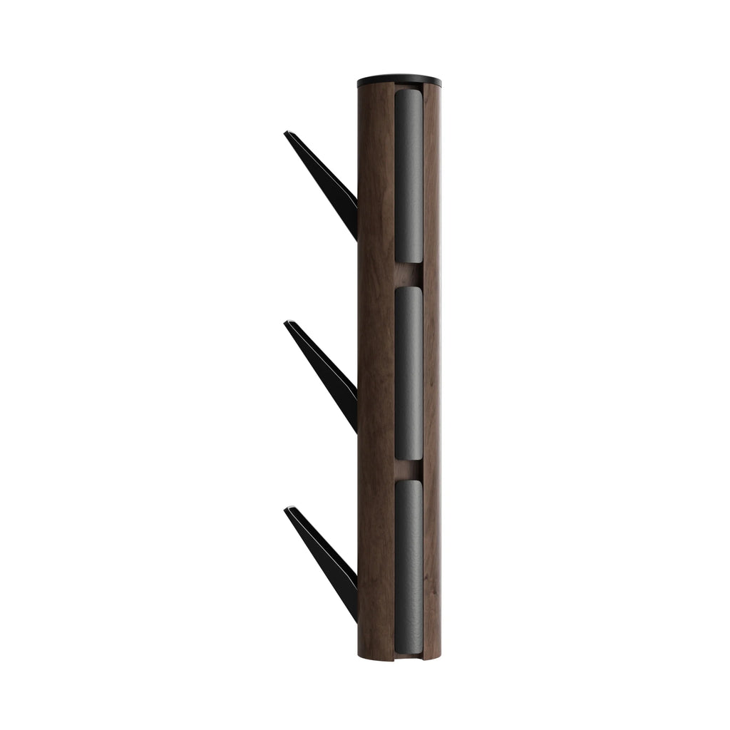 Umbra Flapper Coat Rack