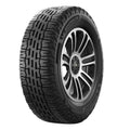 Michelin Defender LTX Platinum All-Season LT275/65R20/E 126/123S Tire