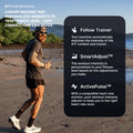 ProForm Sport Treadmill