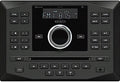 Jensen Jwm62a Am Fm Dvd Cd Usb Aux App Ready Bluetooth Wallmount Stereo W/ App