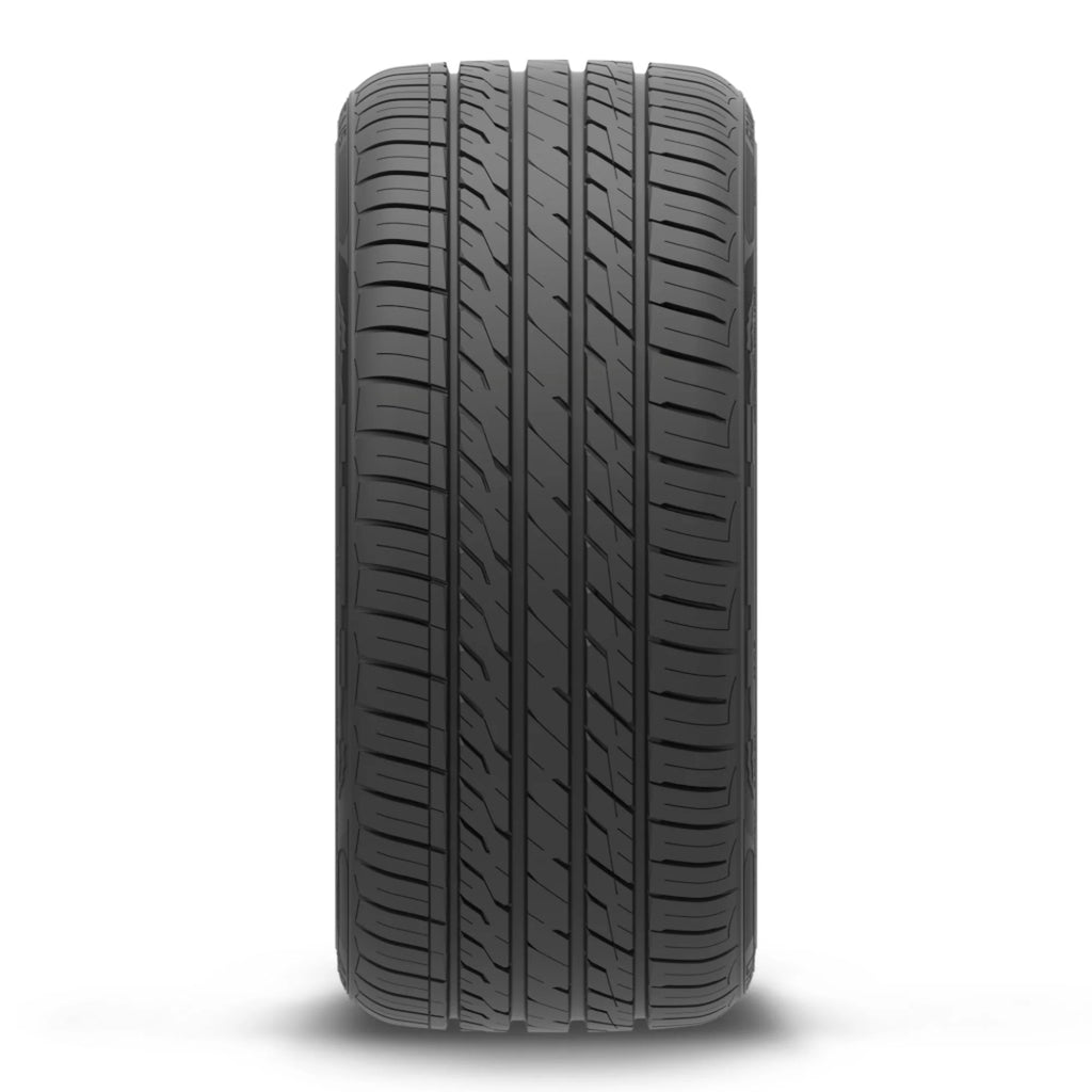 Arroyo Grand Sport A/S UHP All Season 255/45ZR19 104W XL Passenger Tire