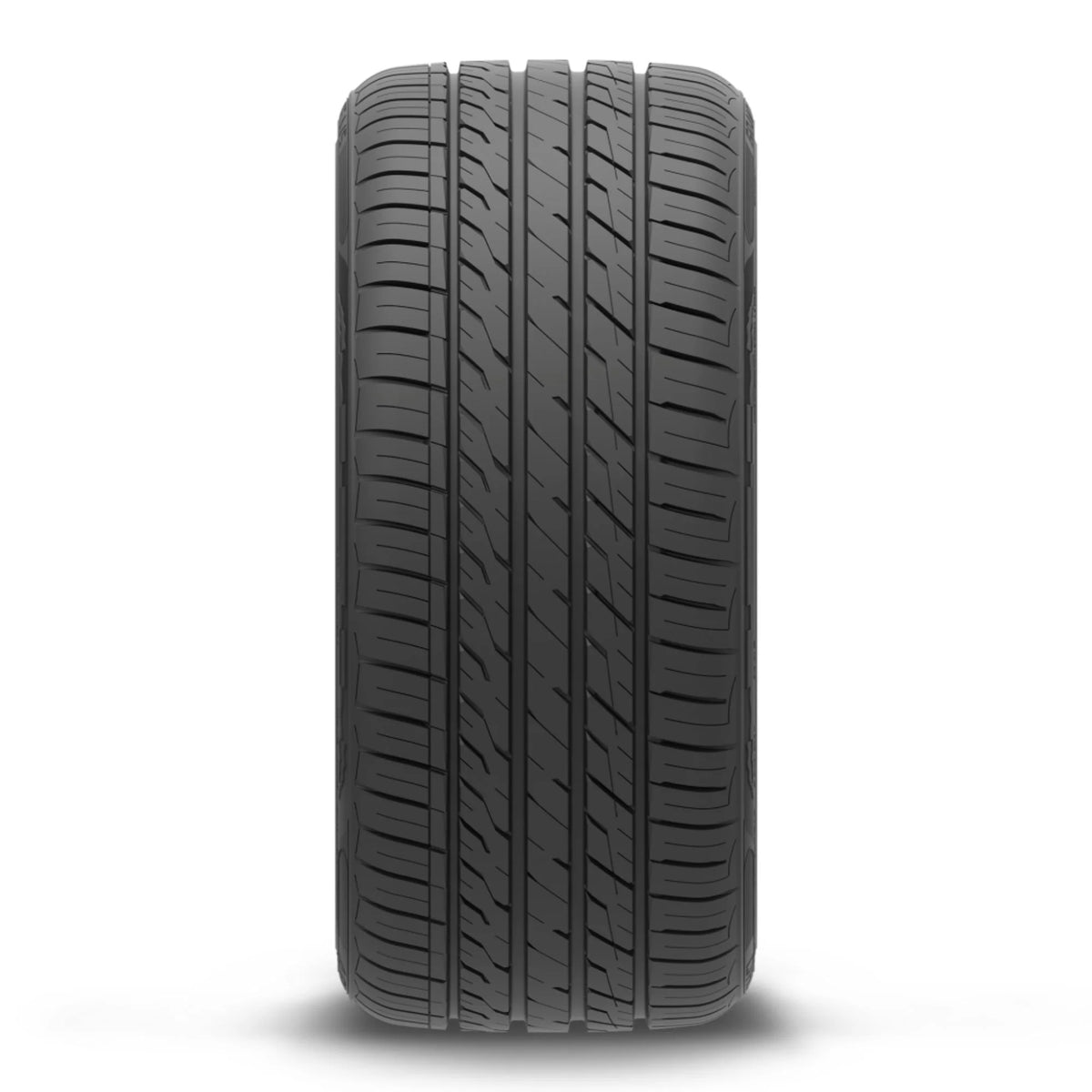 Arroyo Grand Sport A/S UHP All Season 255/45ZR19 104W XL Passenger Tire