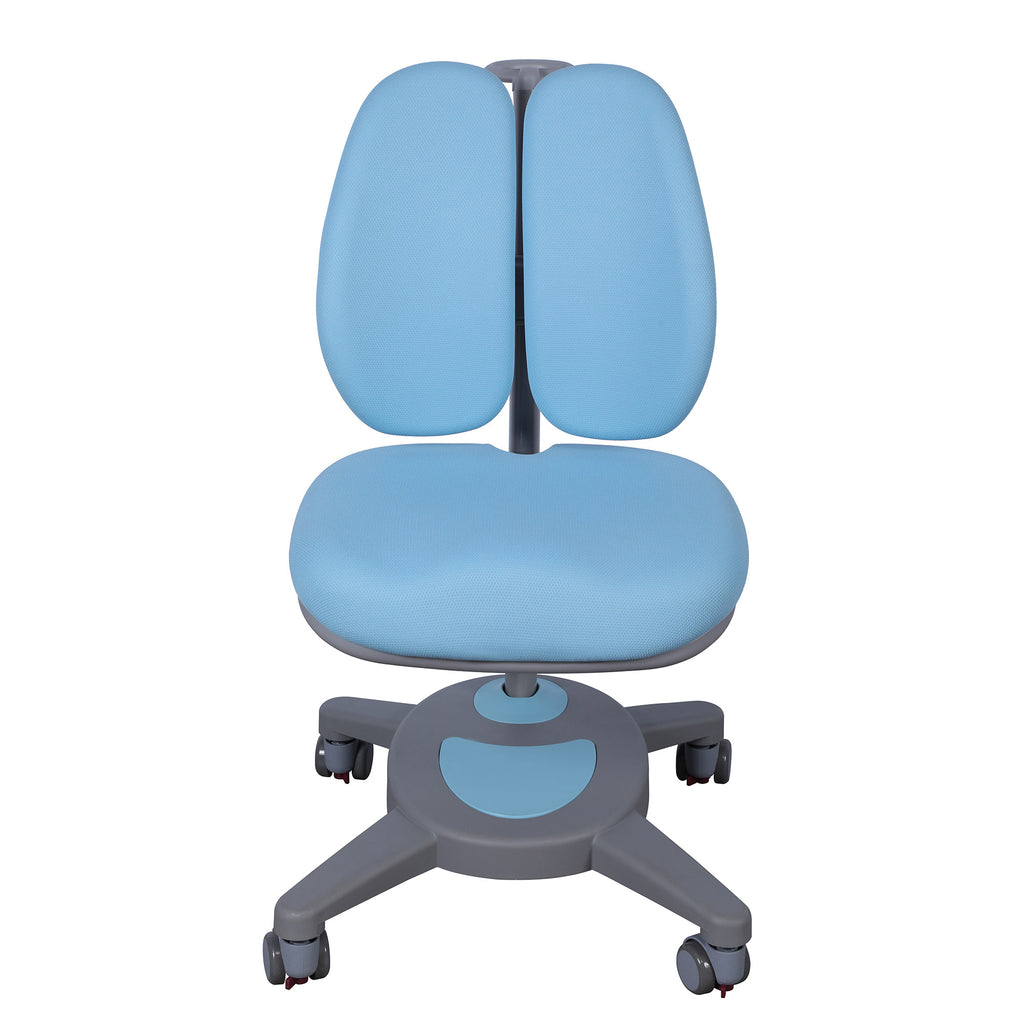 ApexDesk NK Series 43” Height Adjustable Desk and Chair Set