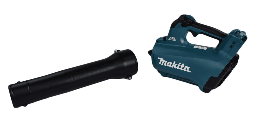 Makita 18V LXT Brushless Cordless Blower