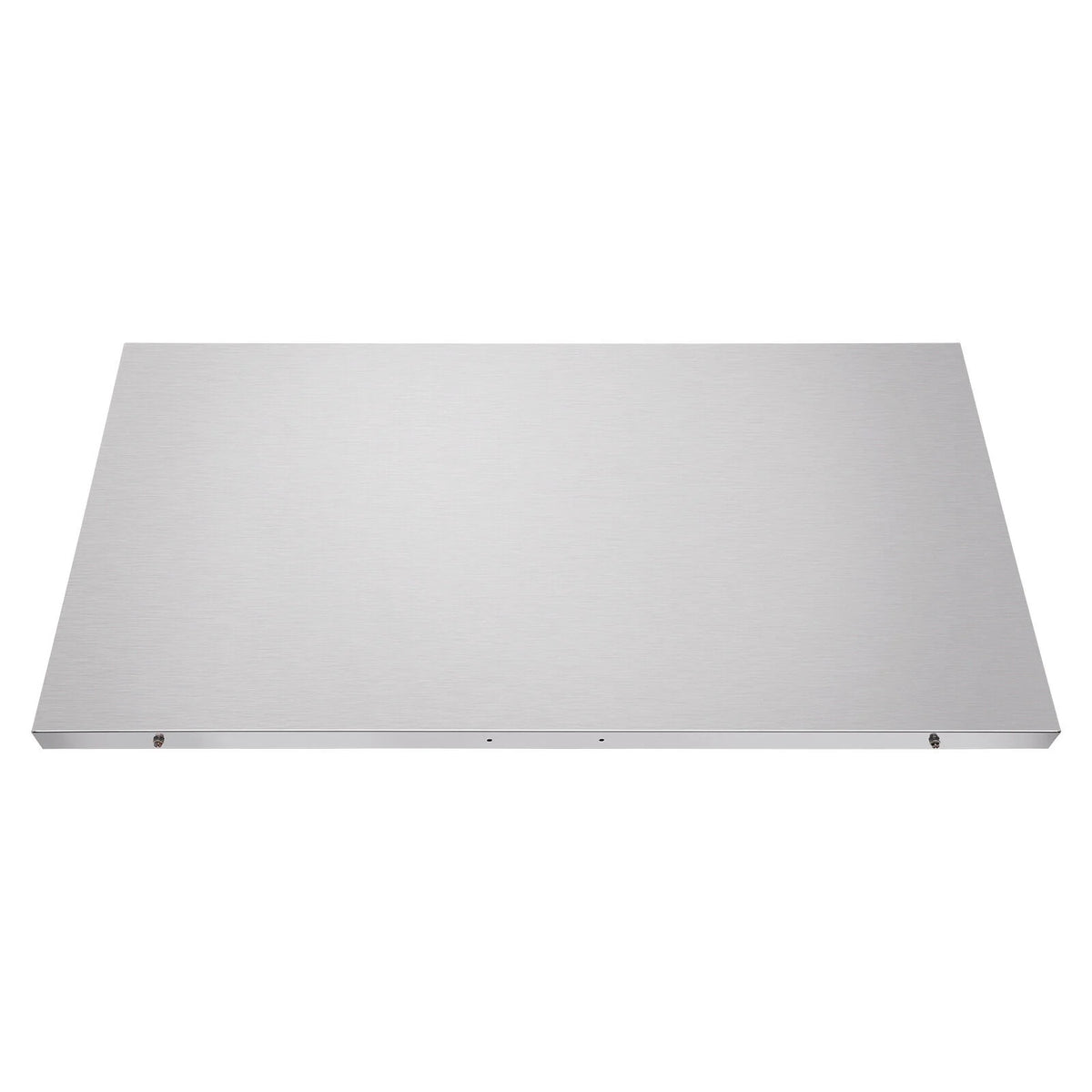 Digital Scale Floor Livestock Vet 440Lbs Stainless Steel Platform Shipping Scale