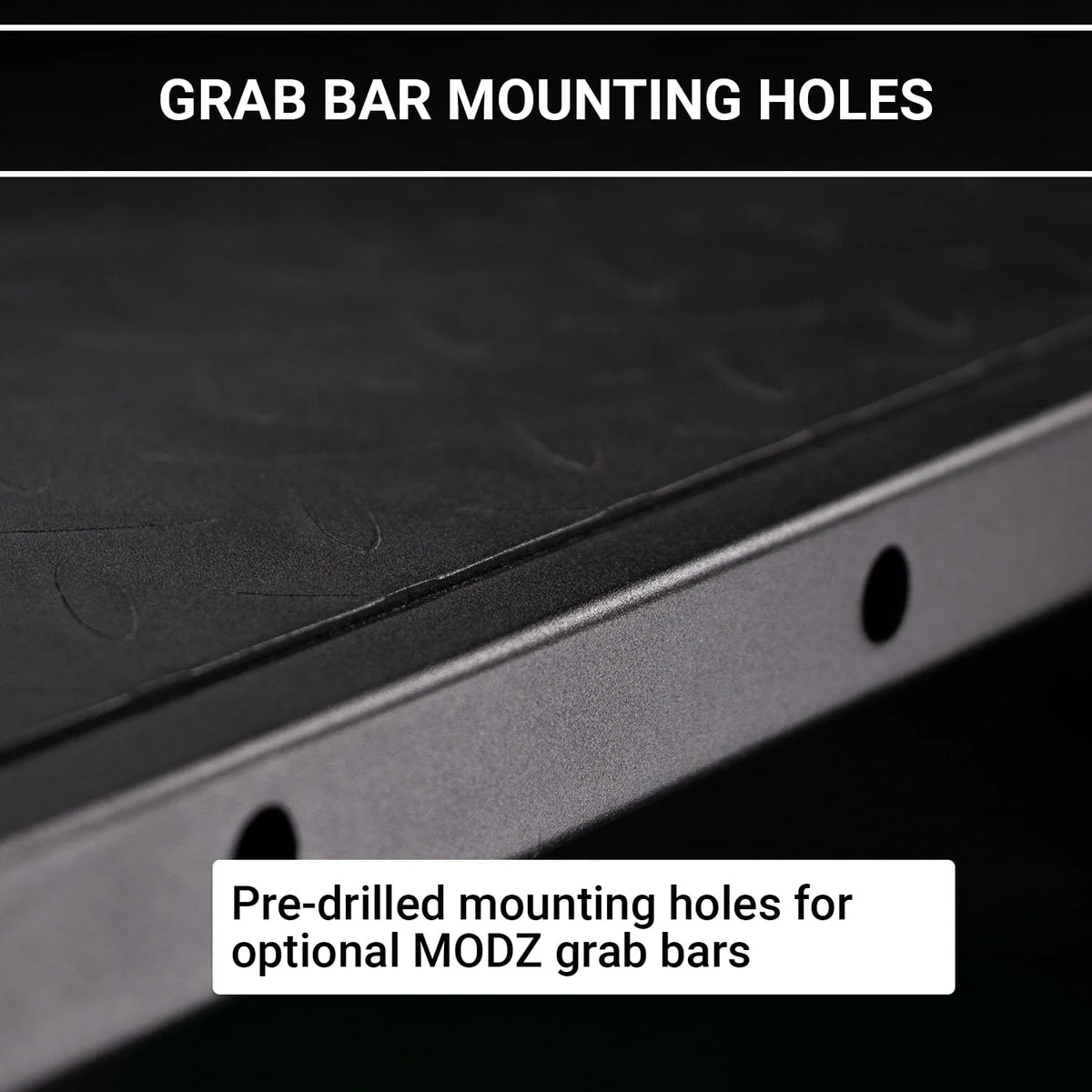 MODZ® Flip4 EZGO TXT & TXT48 (1994-UP) Golf Cart Rear Seat Kit �?Choose Color