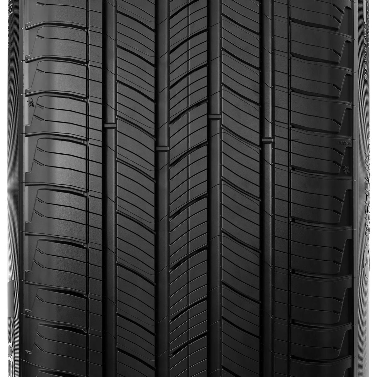 Michelin Primacy All-Season 225/60R17 99H Tire