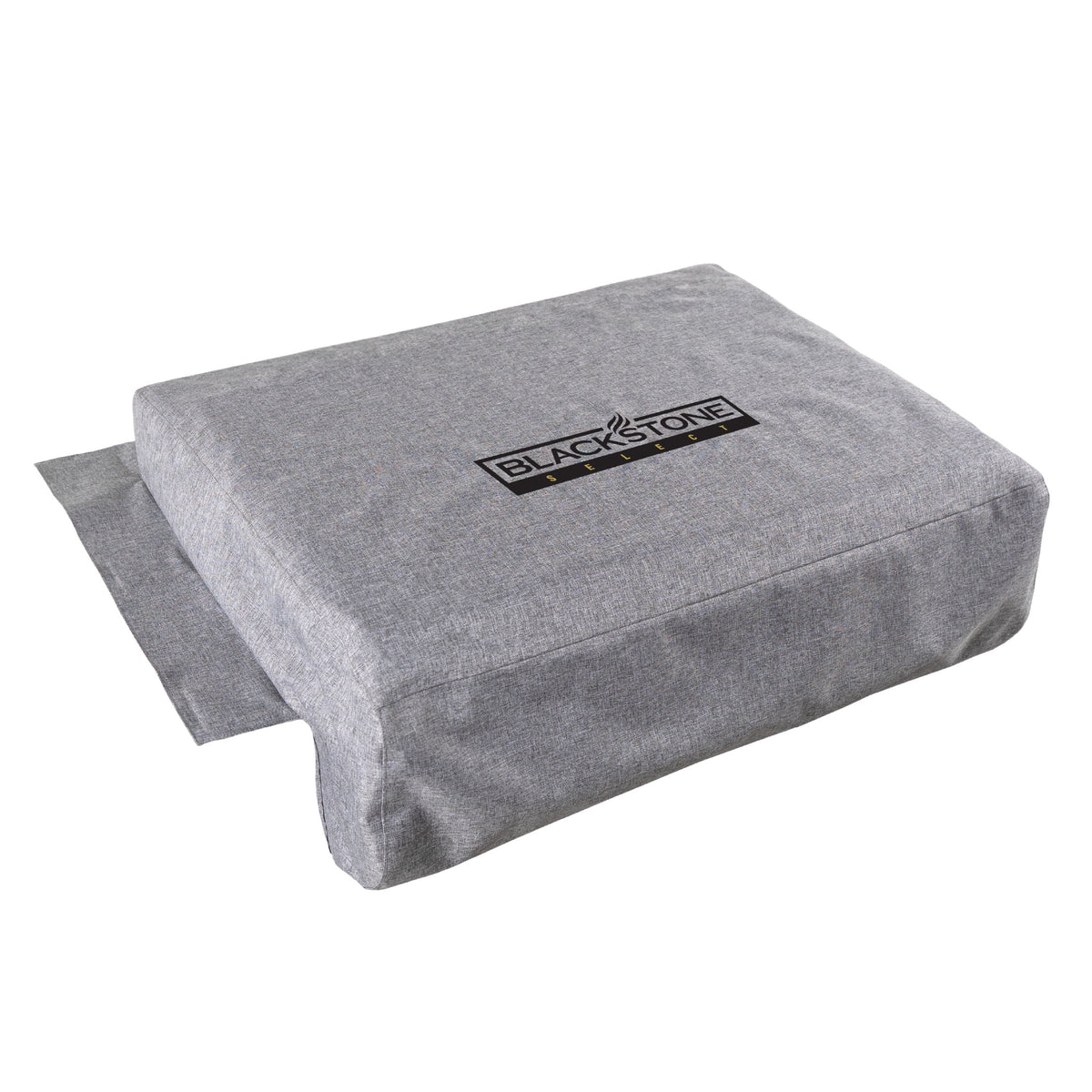Blackstone 36" Drop-in Griddle Cover