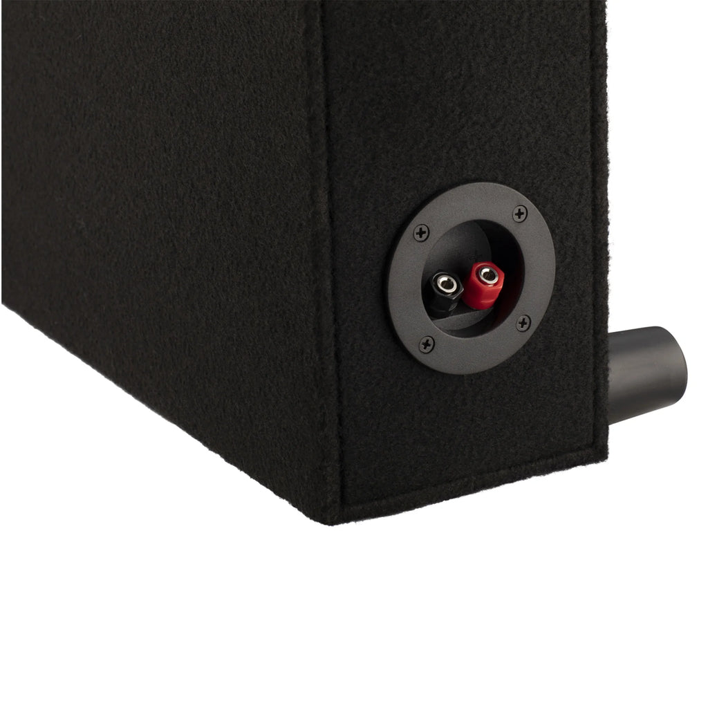 Pioneer TS-A3000LB 12" - 1500 W Max power, Glass-fiber & Mica reinforced IMPP�?Cone, Single 2�?Voice