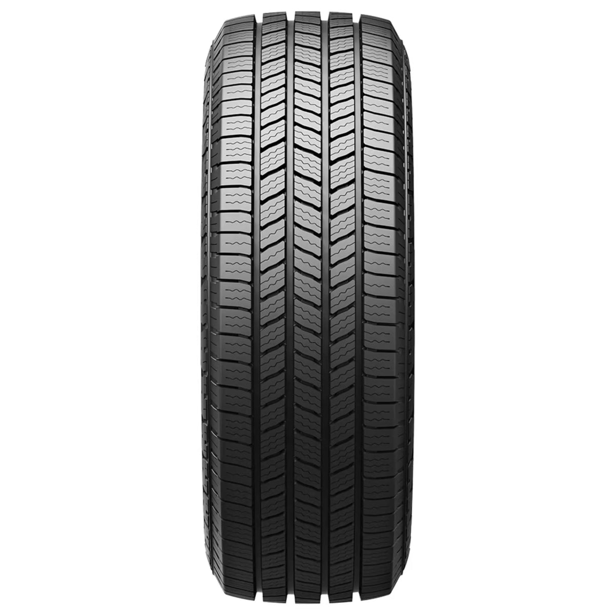 Firestone Transforce HT3 All Season LT225/75R16 115/112R E Light Truck Tire