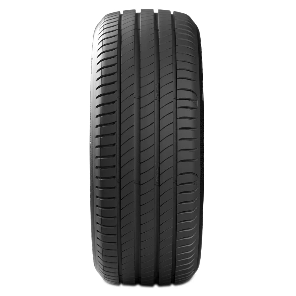 Michelin Primacy 4 235/55R18 100W