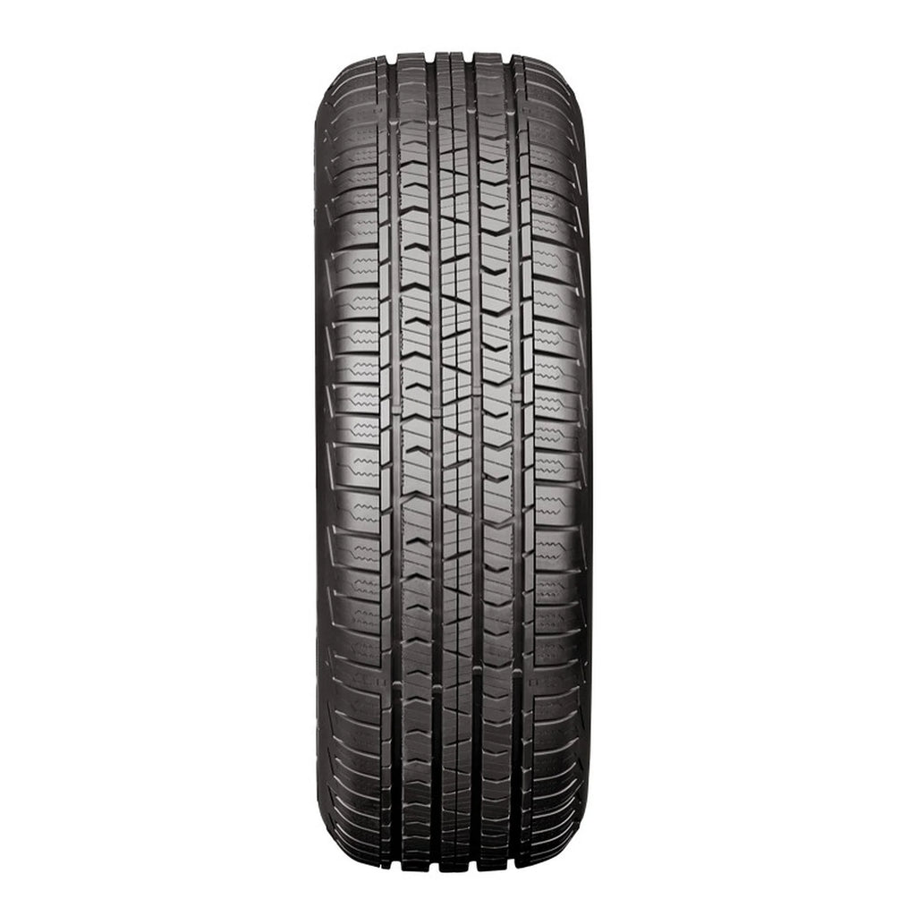 Cooper Discoverer EnduraMax All Weather 225/65R17 102H SUV/Crossover Tire
