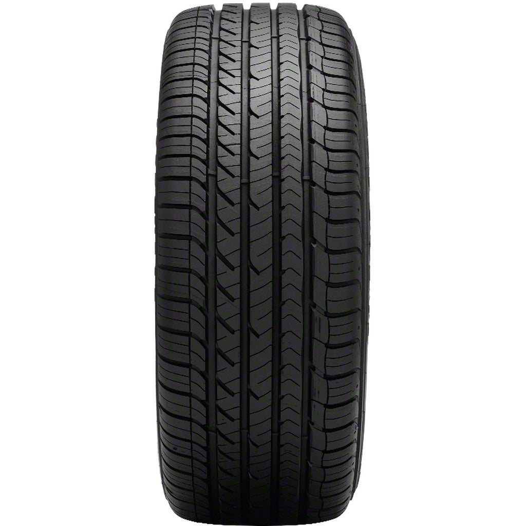 Goodyear Eagle Sport All-Season 215/55R17 94 V Tire