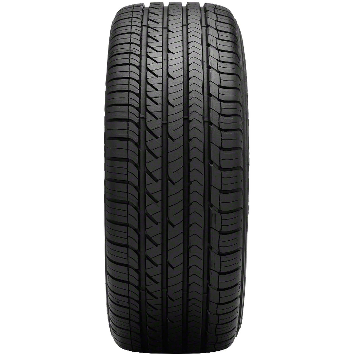 Goodyear Eagle Sport All-Season All Season 245/45R18 96W Passenger Tire