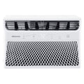 Restored Hisense 8000 BTU 350 Sq Ft Window Air Conditioner (Refurbished)