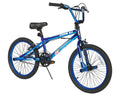 Dynacraft Genesis Krome 2.0, 20-inch Boys Bike for Ages 6-10 Years