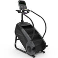 StairMaster 8-CT Gauntlet StairClimber with LCD