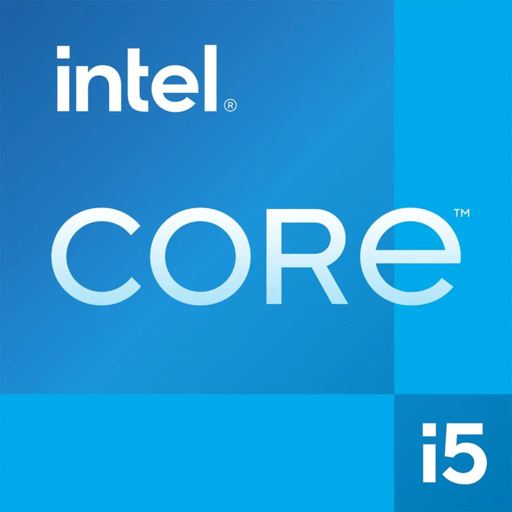 Intel Core i5-12600KF - Core i5 12th Gen Alder Lake 10-Core (6P+4E) 3.7 GHz LGA 1700 125W Desktop Processor - BX8071512600KF