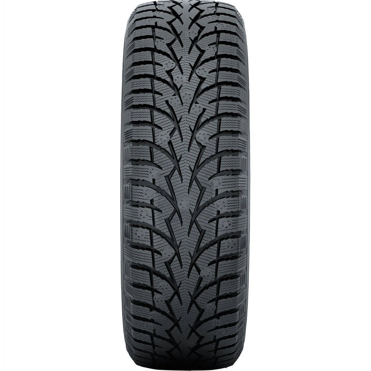Toyo Observe G3-Ice 215/65R16 98T BSW