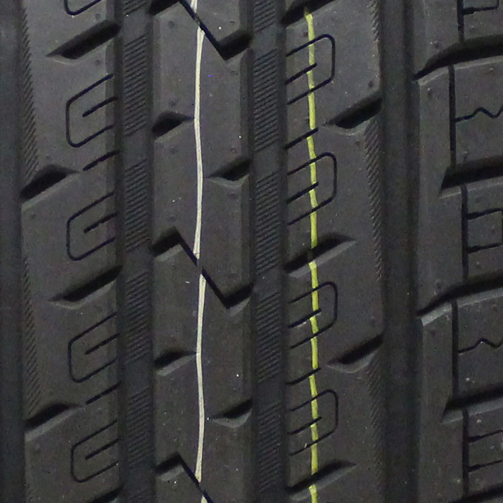 Atturo AZ 610