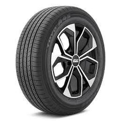 Toyo A45 All Terrain P235/60R18 102H SUV/Crossover Tire