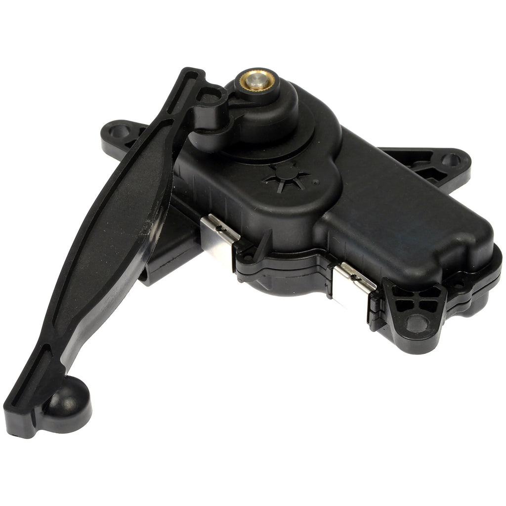 Dorman 911-929 Engine Intake Manifold Runner Control Motor for Specific Chevrolet Models