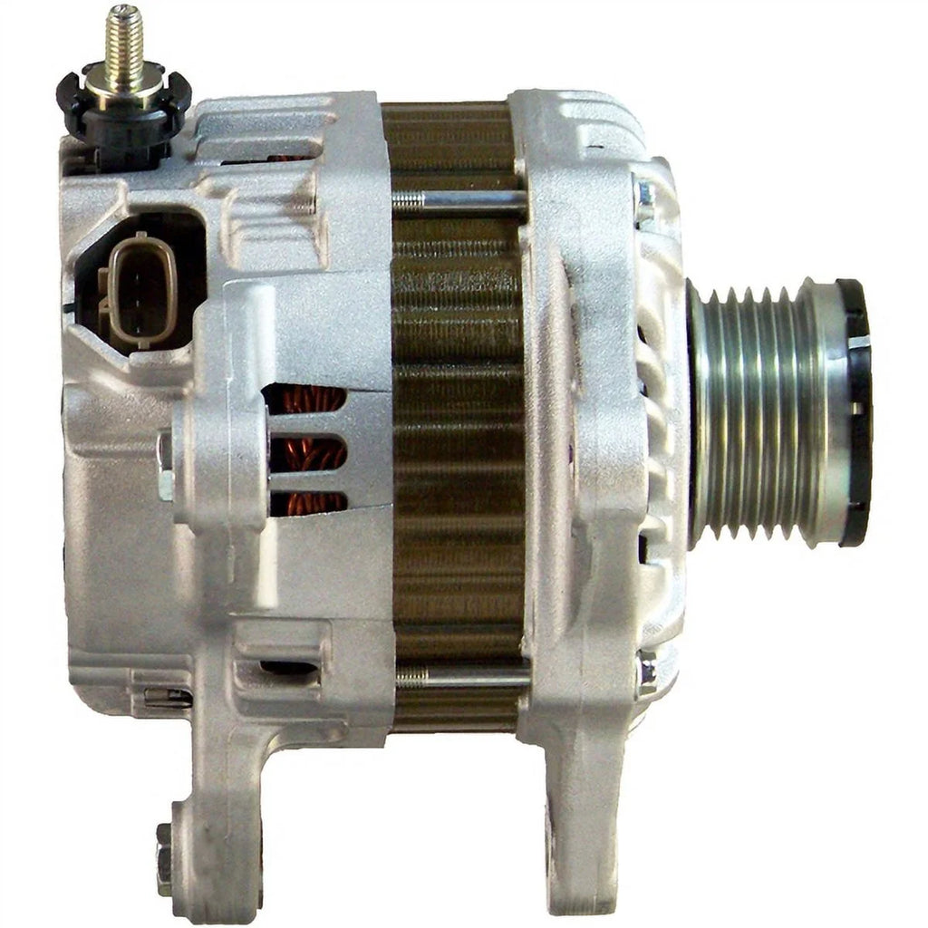 Genuine ACDelco Alternator