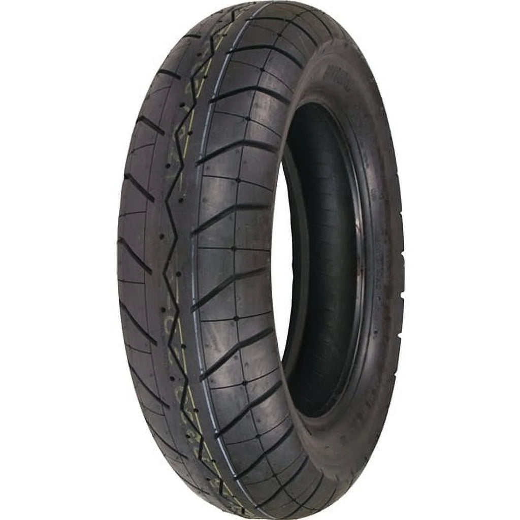 Shinko 230 Tour Master Rear 180/70-15 Street Motorcycle Tire