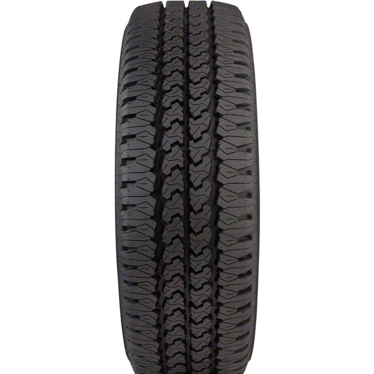 Firestone Firehawk Indy 500 255/40R19 100 W Tire