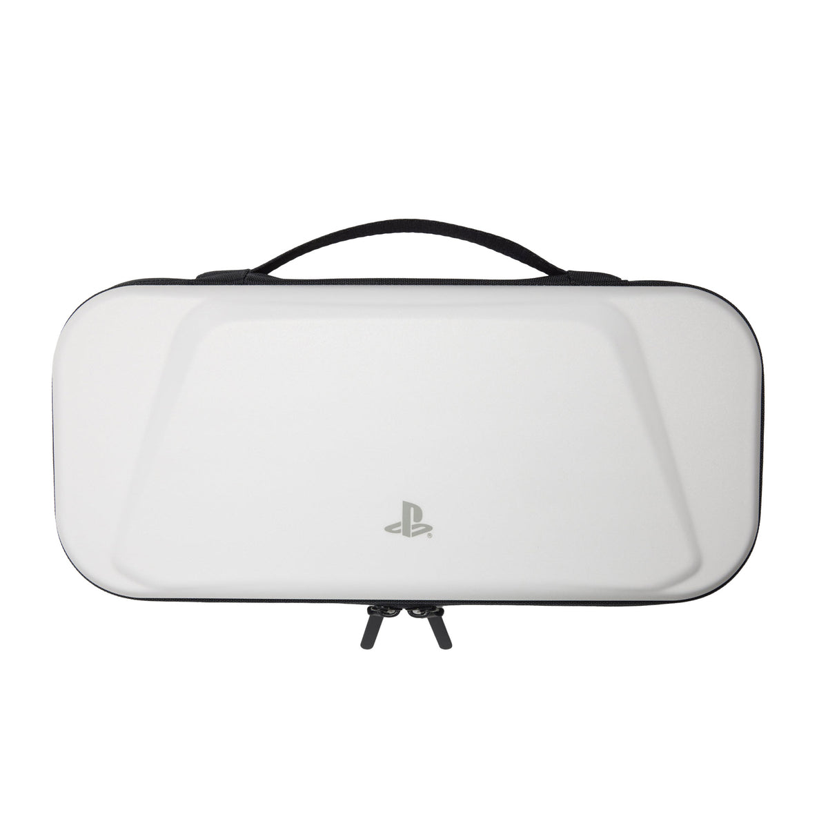 Sony PlayStation Portal Remote Player Bundle