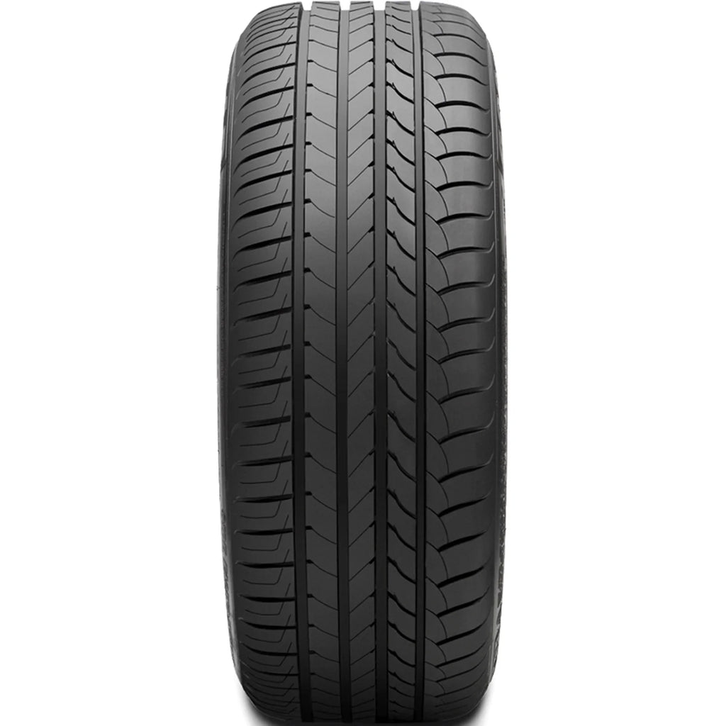 Goodyear EfficientGrip 215/60R16 96H Performance Summer Tire