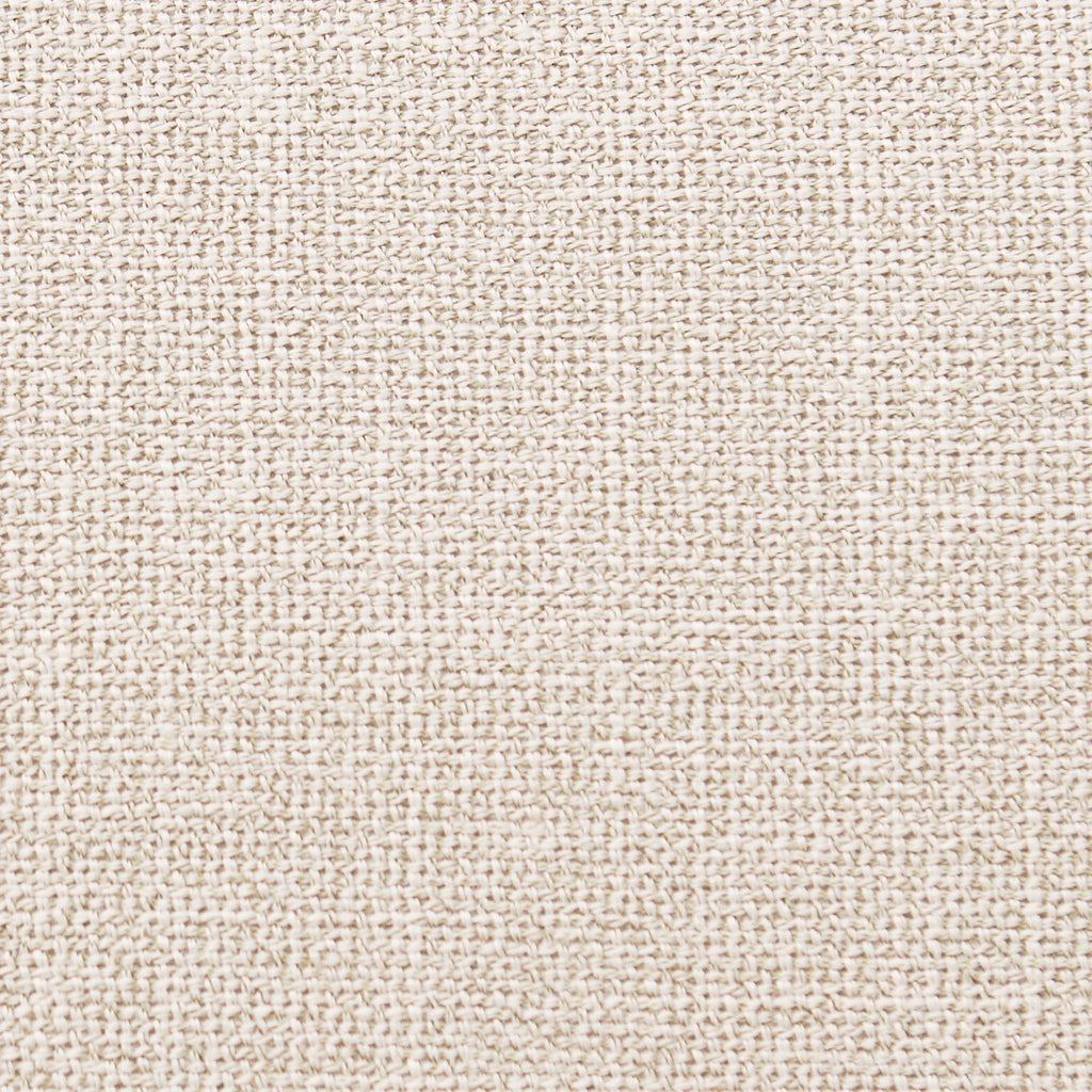 Better Homes & Gardens Juliet Tall Back Office Chair, Olive and Light Honey Finish