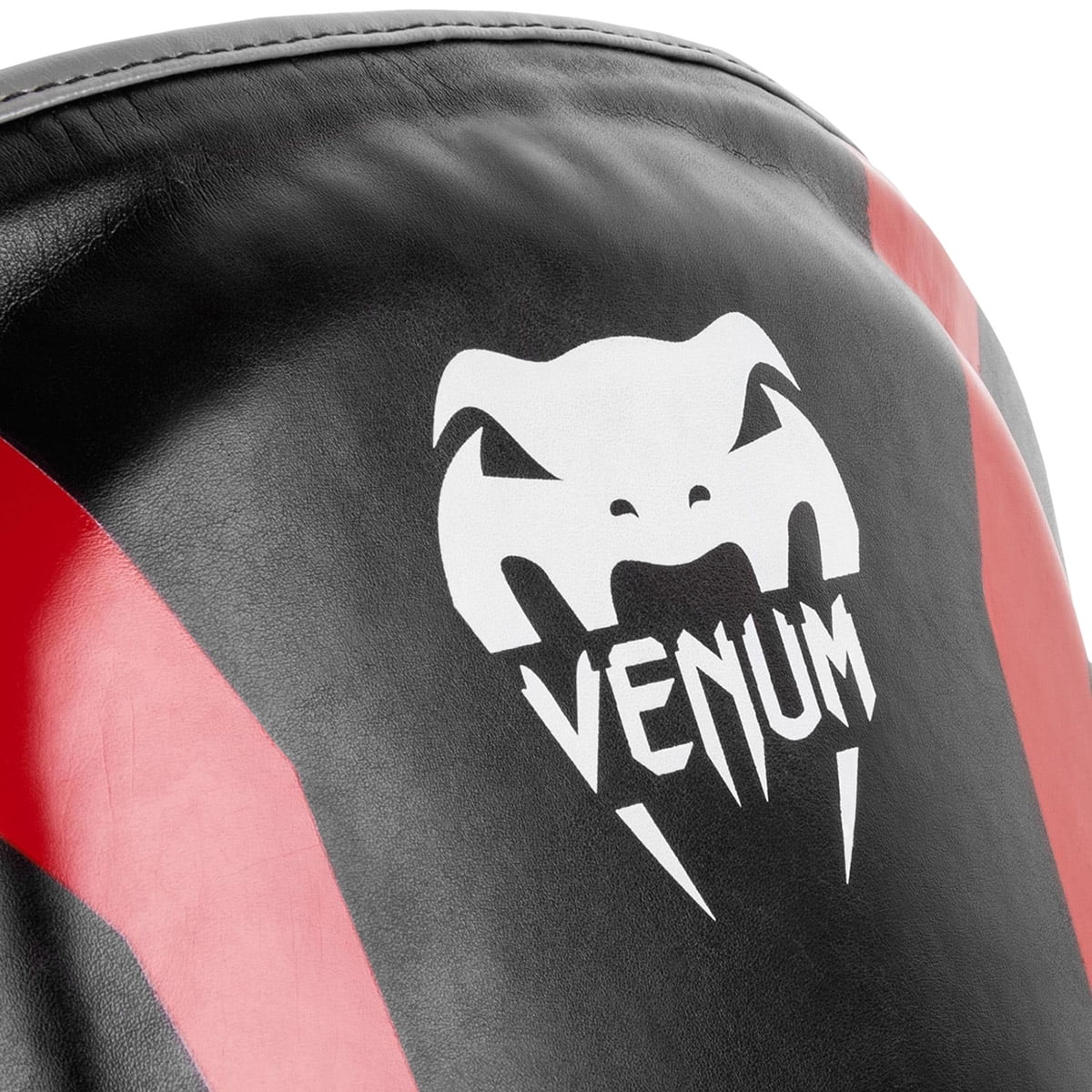 Venum Elite Belly Protector