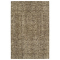 Dalyn Rugs Calisa CS5 Coffee 5' x 7'6" Rug