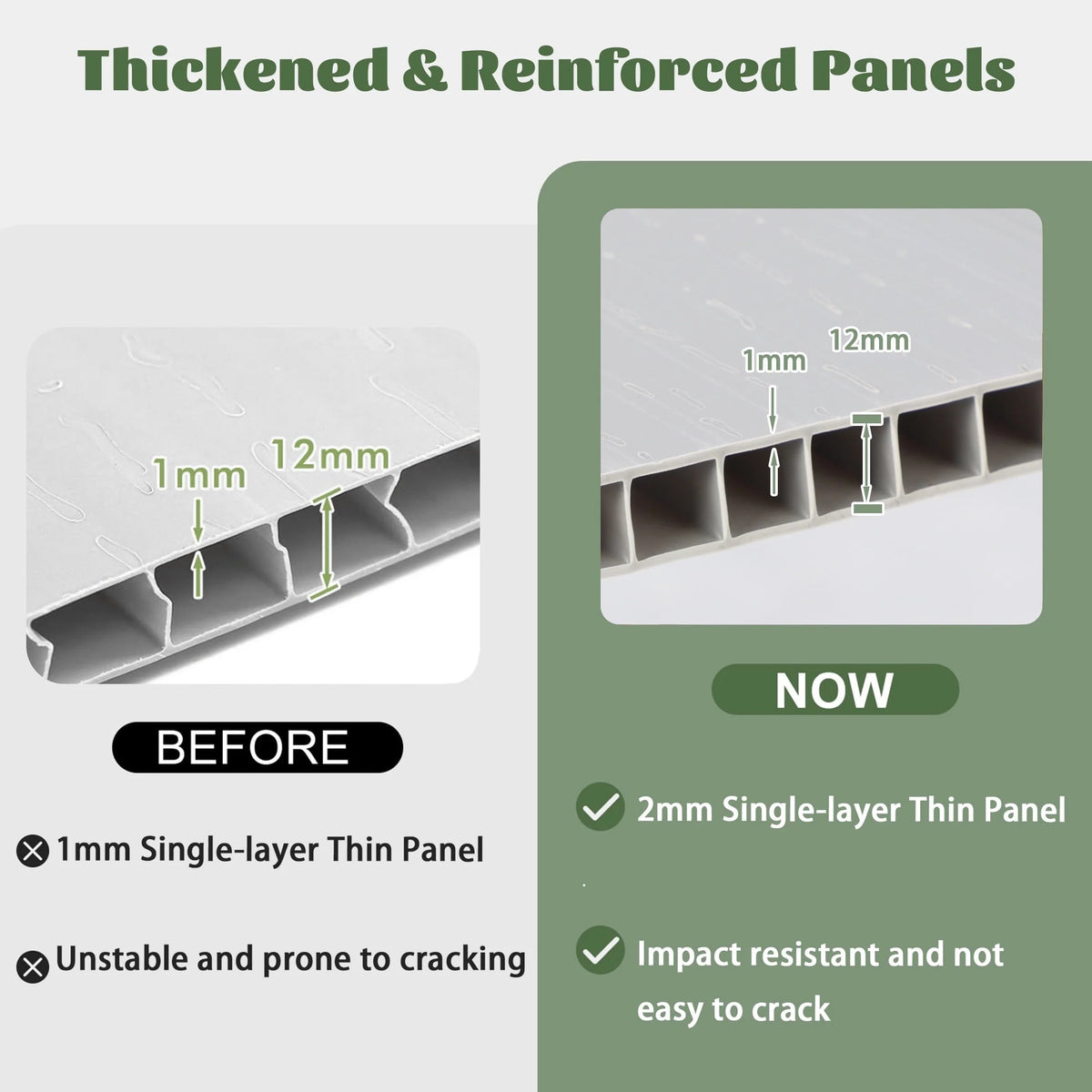 41 cu.ft Outdoor Shed, Horizontal All-Weather Resin Storage Shed, Resistant Tool Shed for Storage of Bike/Trash Cans/Garden Tools/Lawn Mowers, 55.9"L x 29.52"W x 43.3"H Gray