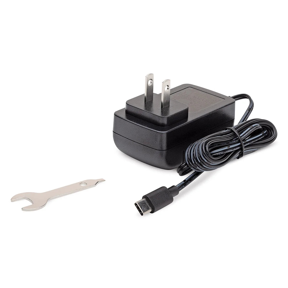 Eastwood Elite TG2000 Cordless TIG Welder Tungsten Grinder for TIG Welding