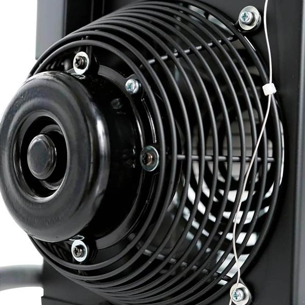 Dr. Infrared Heater DR-218 Greenhouse Heater, 3000W